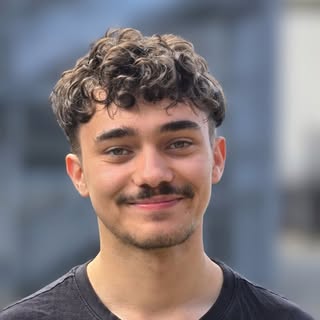 @itsreallybrendan
