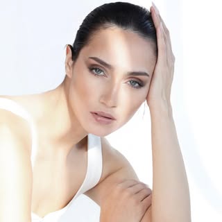 @claudiasanchezgm