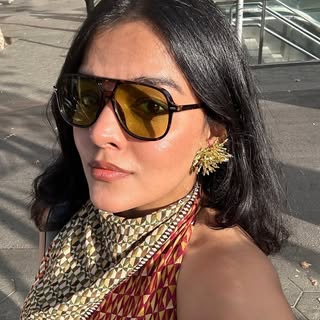 @sanssgram