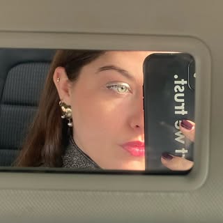 @elina_kry