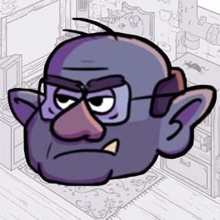 @thetolltrolls