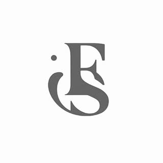 @fits.ss