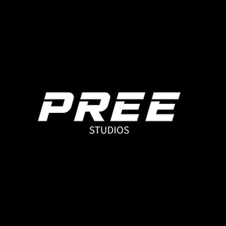 @preestudios