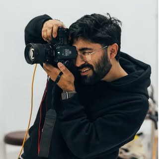 @dipu.sraw