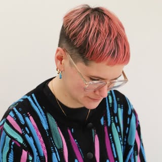 @maartjesfootprint