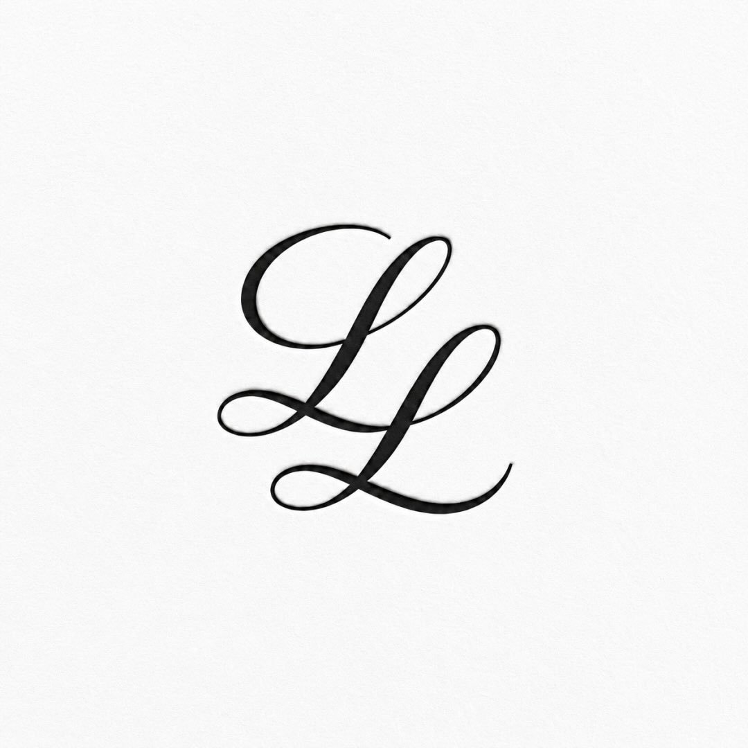 @luxelinecontent