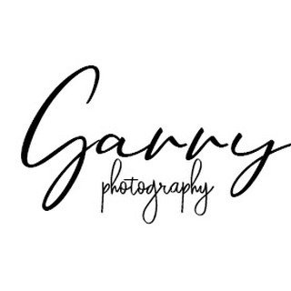 @garryphotography.___