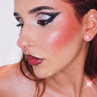 @valenojeda.mua