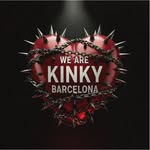 @wearekinkybarcelona