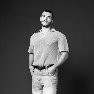@alessandro__pompili