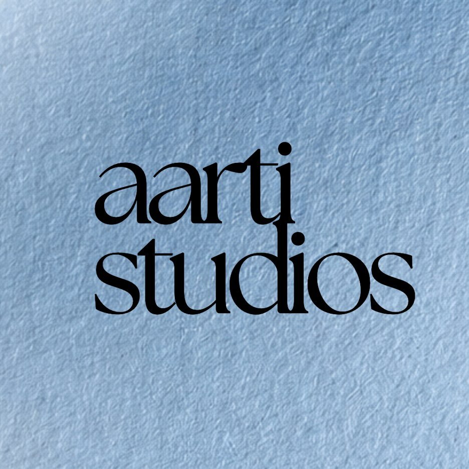 @aartistudios
