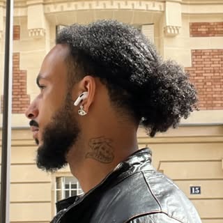 @99blanqo