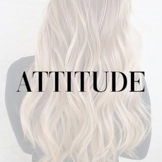 @attitude.london