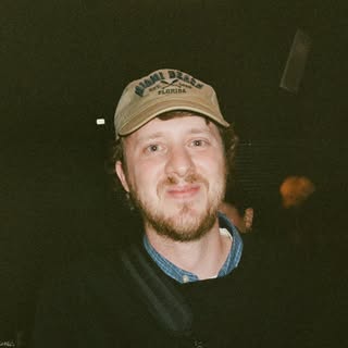 @benjireeves