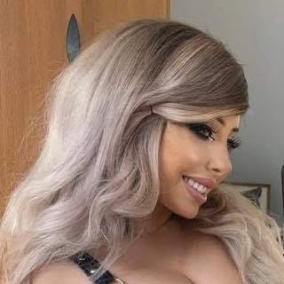 @sofiaisabellamakeup