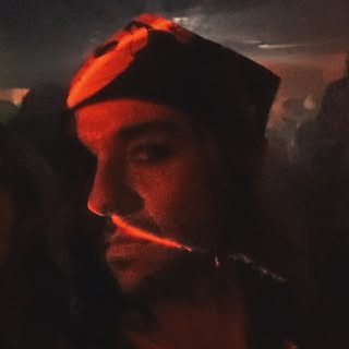 @robertbinda