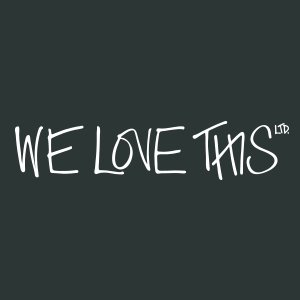 @welovethisltd