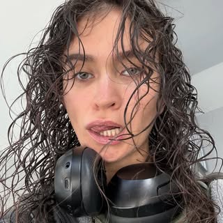 @scarlettodonoghueee