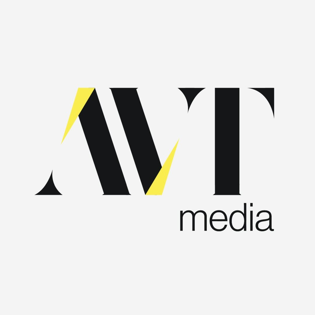 @avtmedia.uk