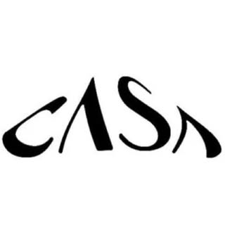 @casacreativaprod