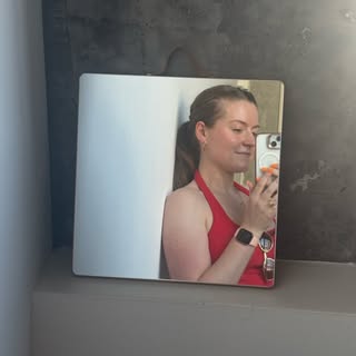 @millyywhite