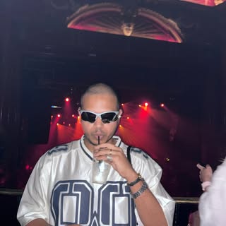 @lord_of_mirage
