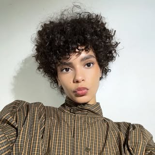 @its3nity