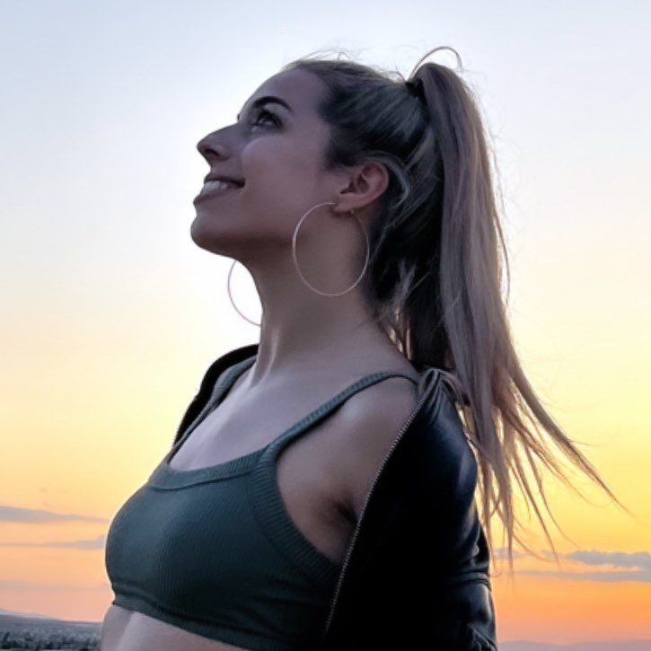 @iriskeiz