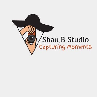 @shau_b.studio