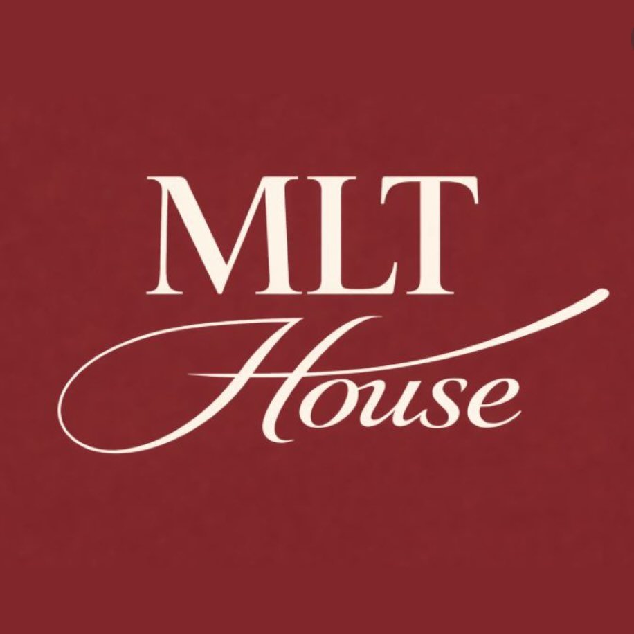 @mlt.house
