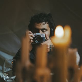 @raichu_director