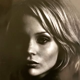 @sehrkraft70