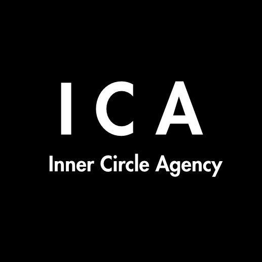 @innercircleagency_