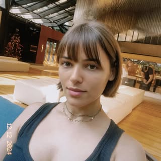 @louisetheagent