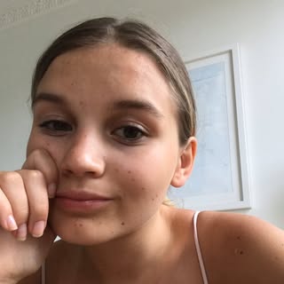 @nicole.wlwn