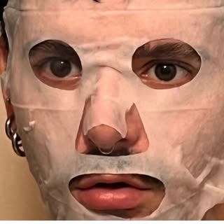 @danielgarzee