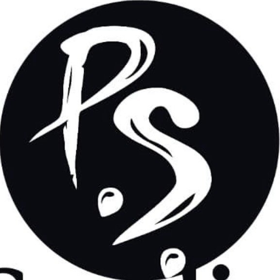 @ps_studio