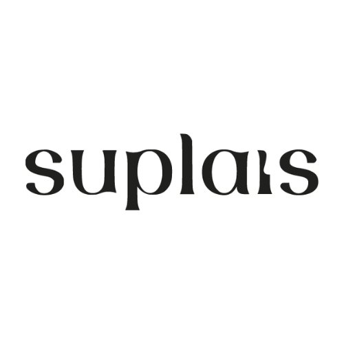 @suplais_