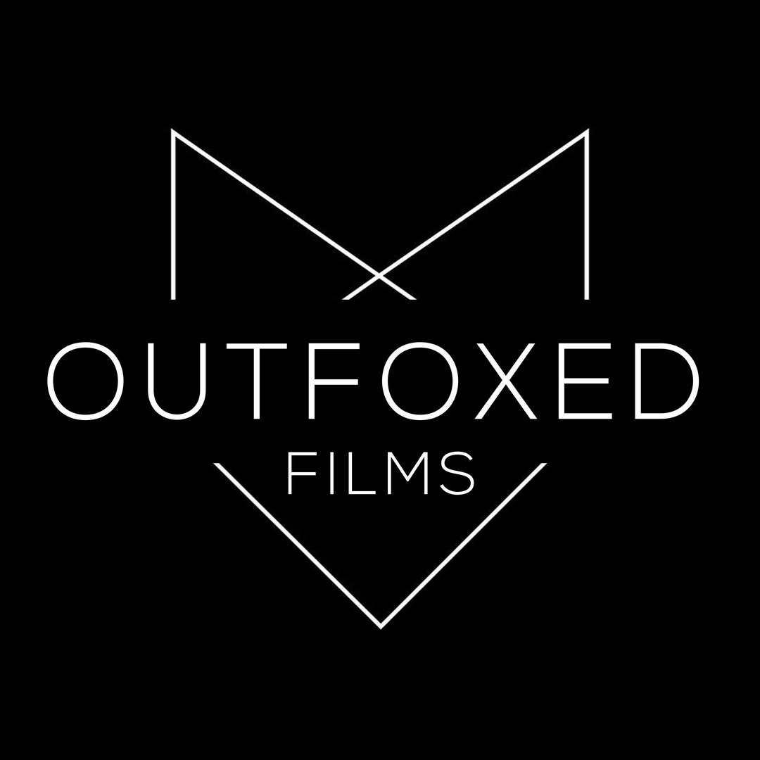 @outfoxedfilm