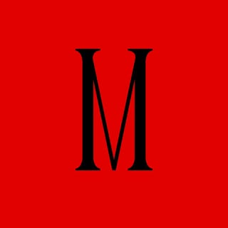@modeste.studio