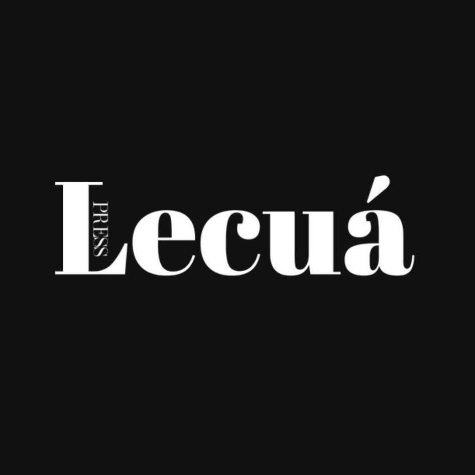 @lecua_press