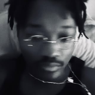 @jonbronxl