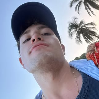 @miguepalaci06