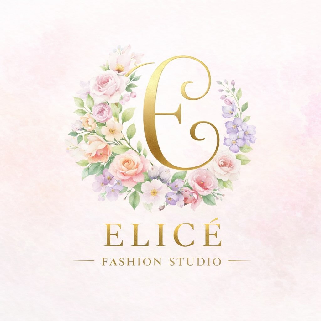 @elice.fashion.studio