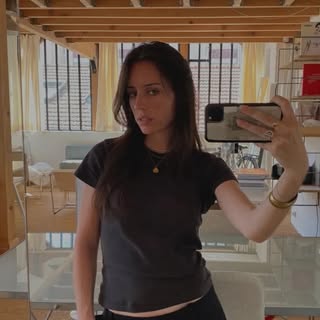 @garance.gf