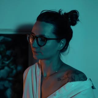 @alesiasputnik