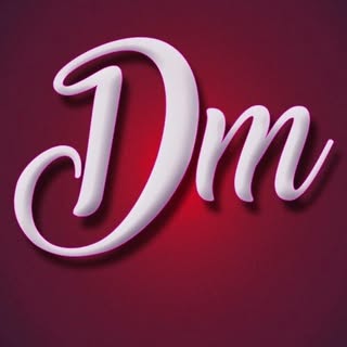 @demimakeup