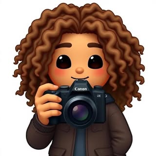 @createdbywill_