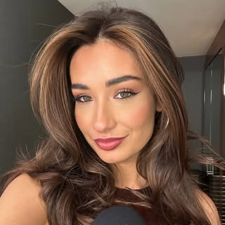 @itsmalkamusic