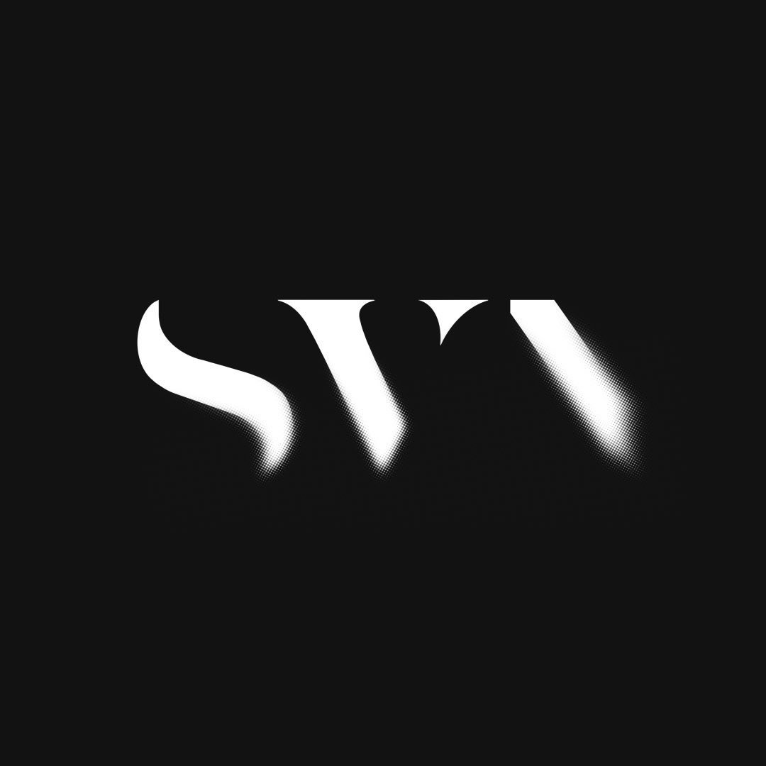 @svnproductions